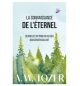  La connaissance de l’Éternel - Aiden Wilson Tozer