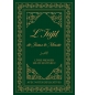 L’Injil de Jésus le Messie Livre premier selon Matthieu avec notes explicatives.