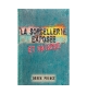 La sorcellerie exposée et vaincue - Derek Prince