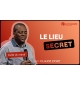 Le lieu secret - Claude Ekwé MP3