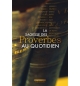 La sagesse des proverbes au quotidien