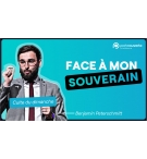 Face à mon souverain - Benjamin Peterschmitt MP3