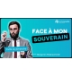 Face à mon souverain - Benjamin Peterschmitt MP3