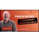 Parole de Dieu : Fondement Inébranlable - Jérémie Jung MP3