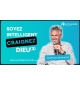 Soyez intelligent, Craignez Dieu (3) - Samuel Peterschmitt MP3