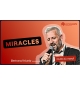 Miracles - Bertrand Huetz MP3