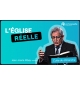 L'église réelle - Jean-Marie Ribay MP3
