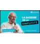 La sagesse de la simplicité - Johannes Amritzer  MP3