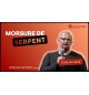 Morsure de serpent - Johannes Amritzer MP3