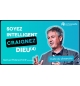 Soyez intelligent, Craignez Dieu (4) - Samuel Peterschmitt MP3