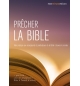 Prêcher la Bible - David Sprouse