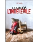 Effacer l’Indélébile – Lili Wälly