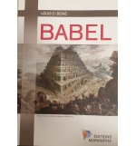 Babel - Louis C. Boné