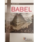 Babel - Louis C. Boné