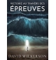 Victoire au travers des épreuves - David Wilkerson