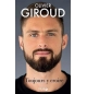 Toujours y croire - Olivier Giroud (format de poche)
