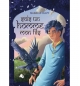 Sois un homme mon fils - Isabelle Davy (à partir de 11 ans)
