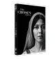 The Chosen - DVD (Saison 2)