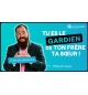 Tu es le gardien de ton frère ta soeur ! - Thiébault Geyer MP3