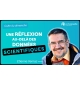 Une réflexion au-delà des données scientifiques - Etienne Vernaz MP3