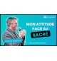 Mon attitude face au sacré - Samuel Peterschmitt MP3