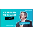 Ce regard qui change tout - Claude Greder MP3