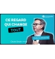Ce regard qui change tout - Claude Greder MP3