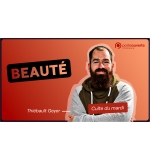 Beauté - Thiébault Geyer MP3