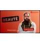 Beauté - Thiébault Geyer MP3