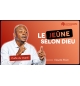 Le jeûne selon Dieu - Claude Ekwé MP3