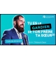 Tu es le gardien de ton frère ta soeur ! (2) - Thiébault Geyer MP3