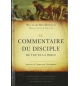 Le commentaire du disciple de toute la Bible - William Macdonald