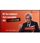 Et la maison fut remplie de parfum - Jean-Marie Ribay MP3