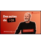 Des actes de foi - Jérémie Jung MP3