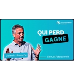 Qui perd gagne - Samuel Peterschmitt MP3