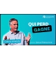 Qui perd gagne - Samuel Peterschmitt MP3