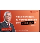 "Si je ne te lave, tu n'auras point de part avec moi" - Jean-Marie Ribay MP3