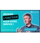 Recevez l'onction pour votre service ! - Samuel Peterschmitt MP3