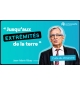 "Jusqu'aux extrémités de la terre" - Jean-Marie Ribay MP3