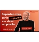 Repentez-vous, car le royaume des cieux est proche - Jérémie Jung MP3
