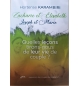 Zacharie et Elisabeth - Joseph et Marie - Hortense Karambiri