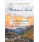 Abraham et Sarah- Hortense Karambiri