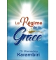 Le régime de la grâce - Mamadou Karambiri