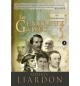 Les généraux de Dieu vol 5 - Les missionnaires - Robert Liardon