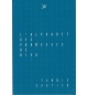 L'alphabet des promesses de Dieu - Yannis Gautier