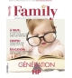 Family 1/23 Février 2023- Avril 2023
