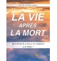 La vie après la mort - Prof. Dr. Detchko Svilenov