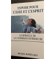 Espoir pour l'âme et l'esprit Le miracle de la guérison intérieure - Michel Robi