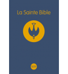 Colombe - Segond révisée (1978)
