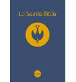 Colombe - Segond révisée (1978)